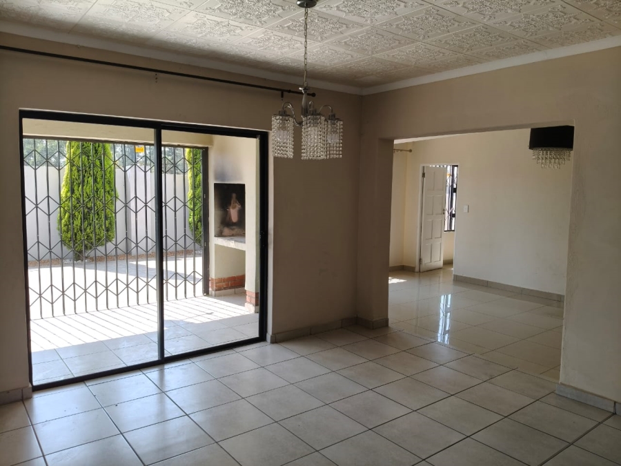 3 Bedroom Property for Sale in Waterkloof A H North West